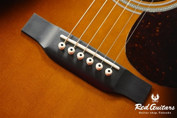 000-28EC Sunburst #2517440